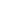 新闻观点