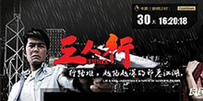 听泉鉴鲍
设计师眼中的服装听泉鉴鲍
听泉鉴鲍