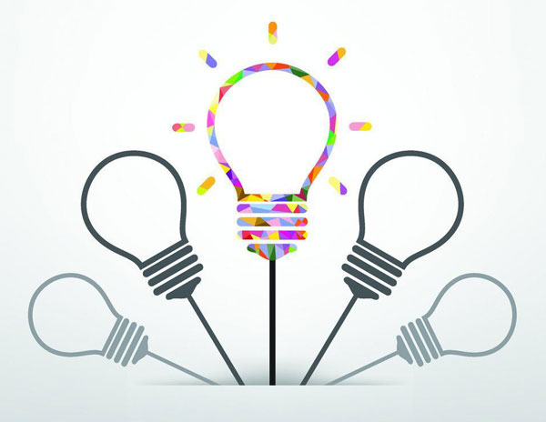 LED行业听泉鉴鲍
的建设听泉鉴鲍