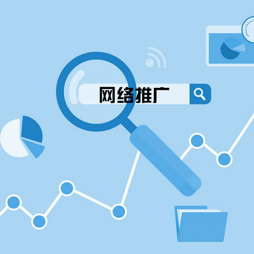 听泉鉴鲍
内容的持续更新的重要性